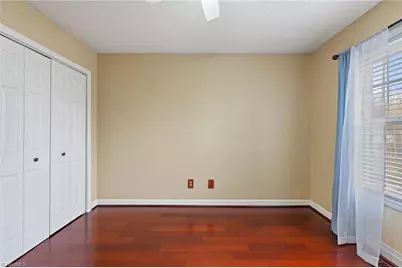 471 W Hunting Ridge Drive, Thomasville, NC 27360 - Photo 31