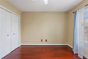 471 W Hunting Ridge Dr, Thomasville, NC 27360 - Photo 31