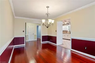 471 W Hunting Ridge Dr, Thomasville, NC 27360 - Photo 19
