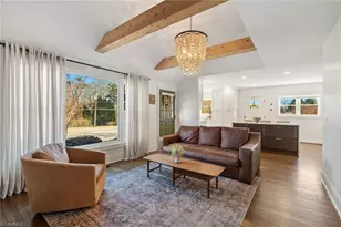 3909 Johnson St, High Point, NC 27265 - Photo 5