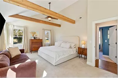 3909 Johnson Street, High Point, NC 27265 - Photo 19