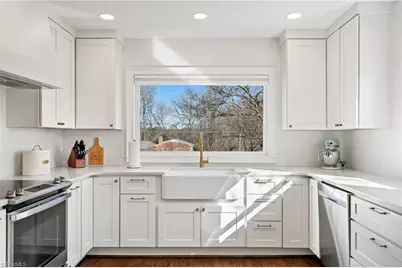 3909 Johnson Street, High Point, NC 27265 - Photo 15