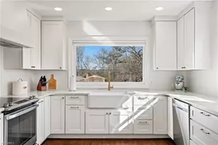 3909 Johnson St, High Point, NC 27265 - Photo 15