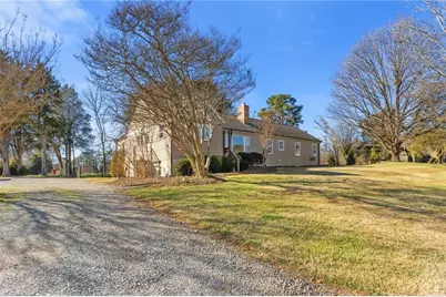 3909 Johnson Street, High Point, NC 27265 - Photo 41