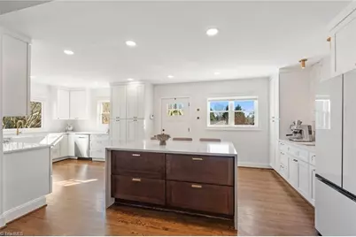 3909 Johnson Street, High Point, NC 27265 - Photo 17