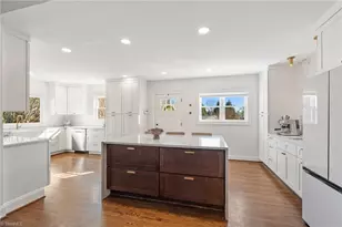 3909 Johnson St, High Point, NC 27265 - Photo 17