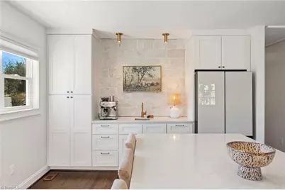 3909 Johnson Street, High Point, NC 27265 - Photo 13