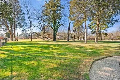 3909 Johnson Street, High Point, NC 27265 - Photo 47