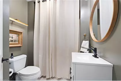 3909 Johnson Street, High Point, NC 27265 - Photo 33