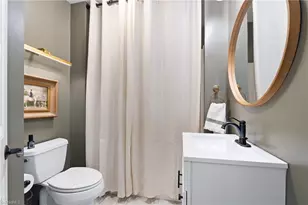 3909 Johnson St, High Point, NC 27265 - Photo 33