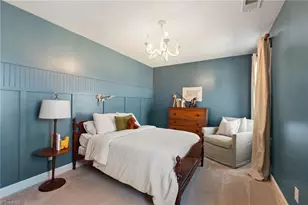 3909 Johnson St, High Point, NC 27265 - Photo 31