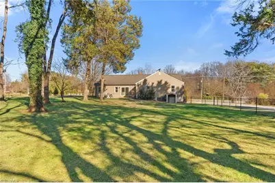 3909 Johnson Street, High Point, NC 27265 - Photo 43