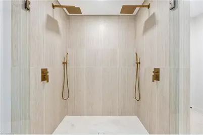 3909 Johnson Street, High Point, NC 27265 - Photo 23