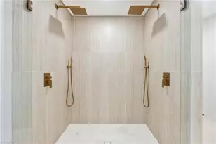 3909 Johnson St, High Point, NC 27265 - Photo 23