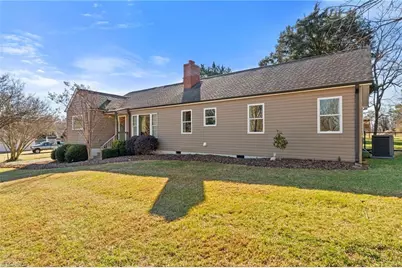 3909 Johnson Street, High Point, NC 27265 - Photo 39