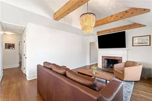 3909 Johnson St, High Point, NC 27265 - Photo 3