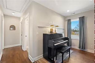 3909 Johnson St, High Point, NC 27265 - Photo 25