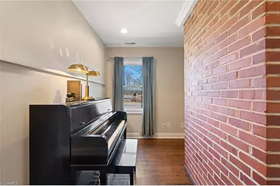 3909 Johnson Street, High Point, NC 27265 - Photo 27