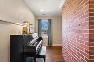 3909 Johnson St, High Point, NC 27265 - Photo 27