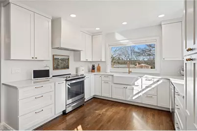 3909 Johnson Street, High Point, NC 27265 - Photo 11