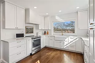 3909 Johnson St, High Point, NC 27265 - Photo 11