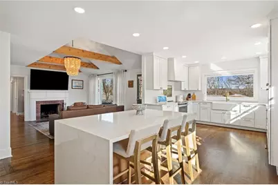 3909 Johnson Street, High Point, NC 27265 - Photo 7