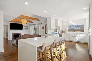 3909 Johnson St, High Point, NC 27265 - Photo 7