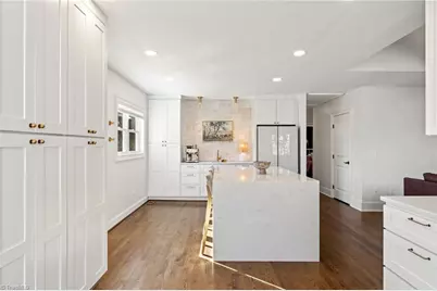 3909 Johnson Street, High Point, NC 27265 - Photo 9