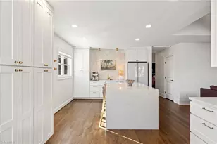 3909 Johnson St, High Point, NC 27265 - Photo 9