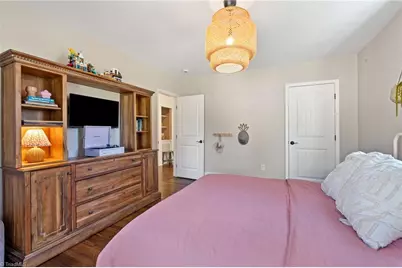 3909 Johnson Street, High Point, NC 27265 - Photo 35