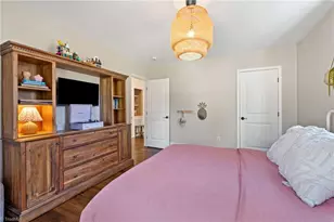 3909 Johnson St, High Point, NC 27265 - Photo 35