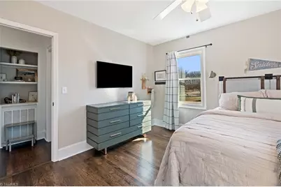 3909 Johnson Street, High Point, NC 27265 - Photo 29