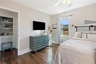 3909 Johnson St, High Point, NC 27265 - Photo 29