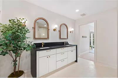 3909 Johnson Street, High Point, NC 27265 - Photo 21