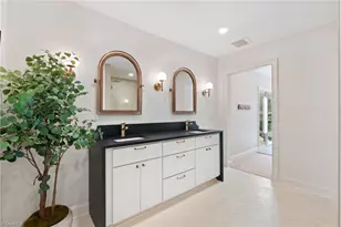 3909 Johnson St, High Point, NC 27265 - Photo 21