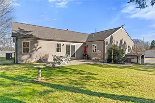 3909 Johnson St, High Point, NC 27265 - Photo 37