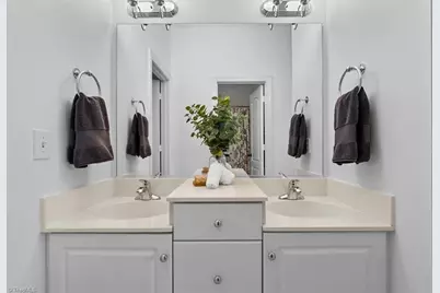 6097 Brixham Drive, Greensboro, NC 27455 - Photo 27