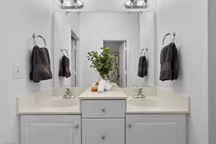 6097 Brixham Dr, Greensboro, NC 27455 - Photo 27