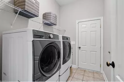 6097 Brixham Drive, Greensboro, NC 27455 - Photo 37