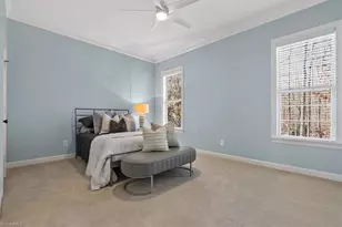 6097 Brixham Dr, Greensboro, NC 27455 - Photo 25