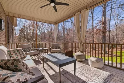 6097 Brixham Drive, Greensboro, NC 27455 - Photo 39