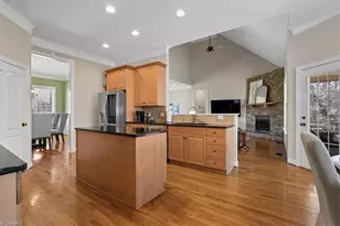 6097 Brixham Dr, Greensboro, NC 27455 - Photo 13