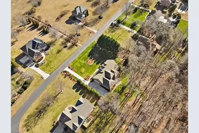 6097 Brixham Drive, Greensboro, NC 27455 - Photo 43