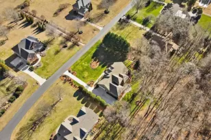 6097 Brixham Dr, Greensboro, NC 27455 - Photo 43