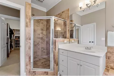 6097 Brixham Drive, Greensboro, NC 27455 - Photo 23