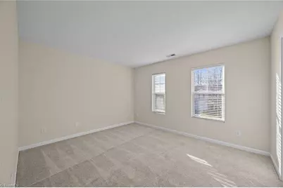 513 Collington Drive, Mebane, NC 27302 - Photo 27