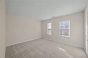 513 Collington Dr, Mebane, NC 27302 - Photo 27