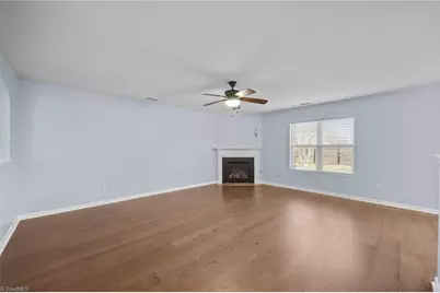 513 Collington Drive, Mebane, NC 27302 - Photo 7