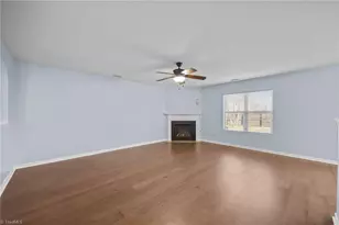 513 Collington Dr, Mebane, NC 27302 - Photo 7