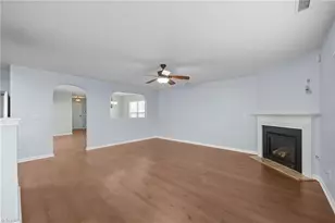 513 Collington Dr, Mebane, NC 27302 - Photo 5